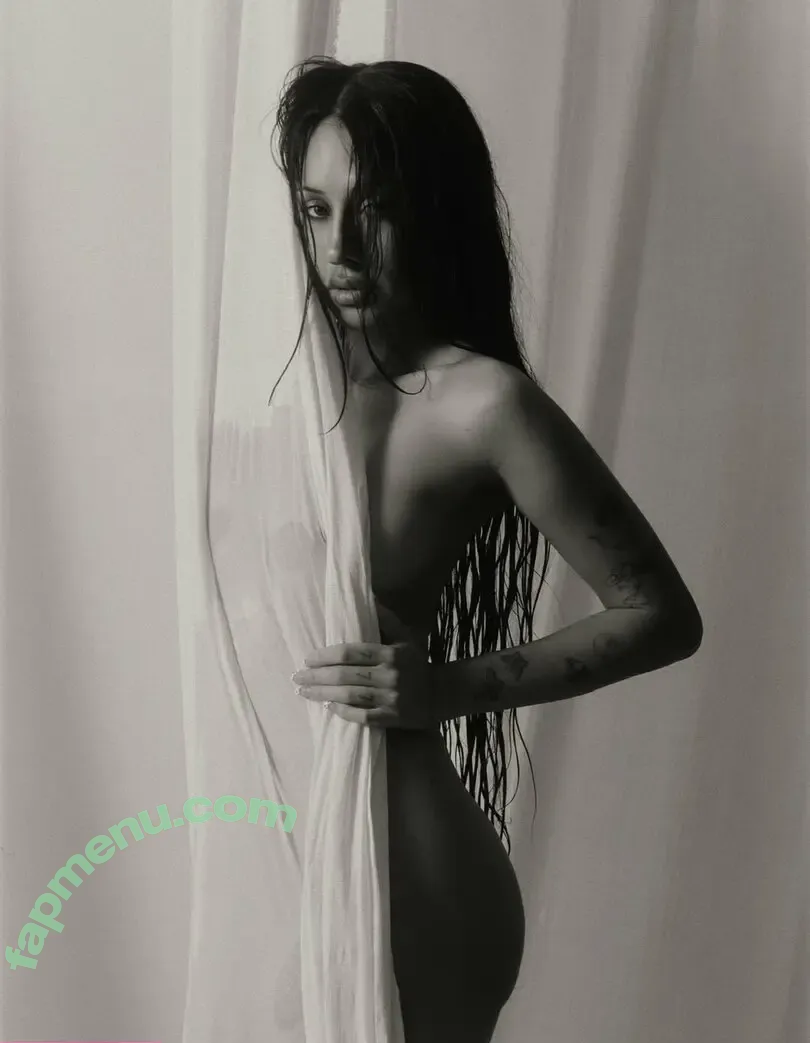 sophiakellyy nude photo #0018 ( / Sophia Kelly / sophiakelly)
