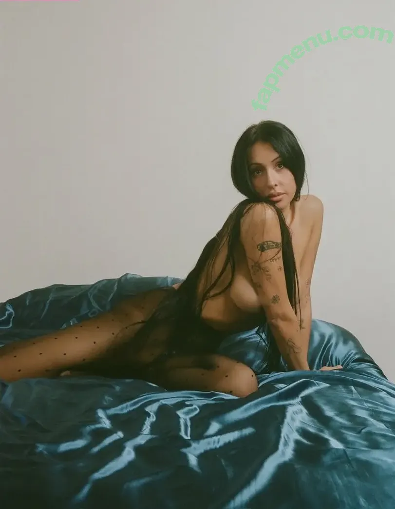 sophiakellyy nude photo #0019 ( / Sophia Kelly / sophiakelly)