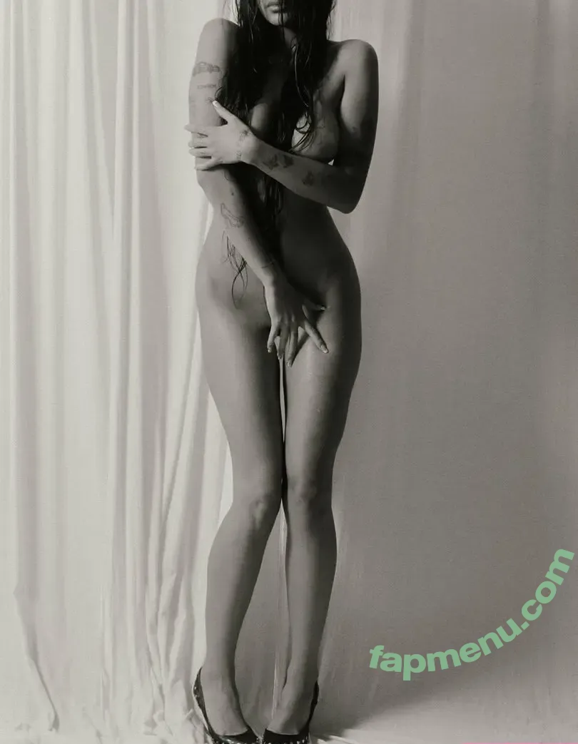 sophiakellyy nude photo #0020 ( / Sophia Kelly / sophiakelly)