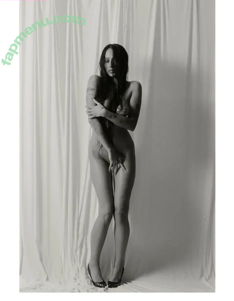 sophiakellyy nude photo #0026 ( / Sophia Kelly / sophiakelly)
