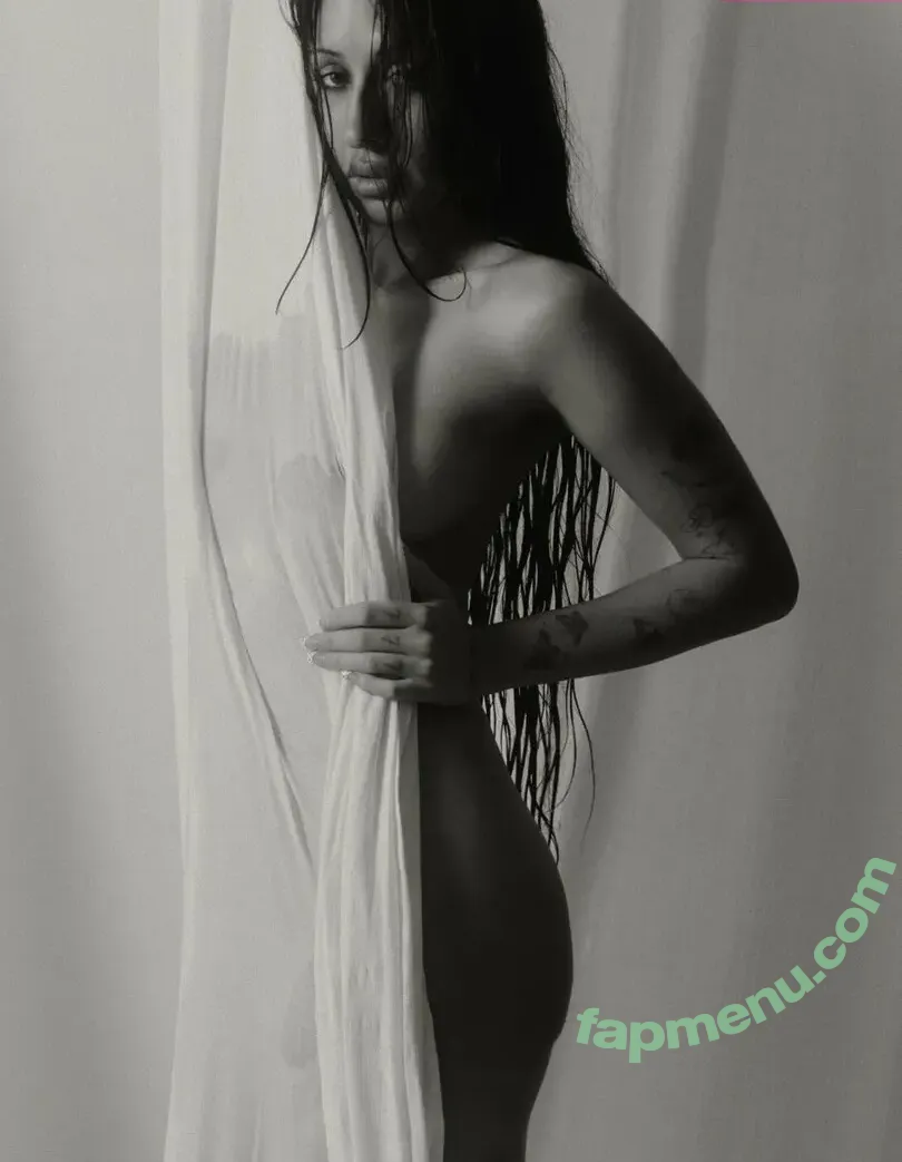 sophiakellyy nude photo #0027 ( / Sophia Kelly / sophiakelly)