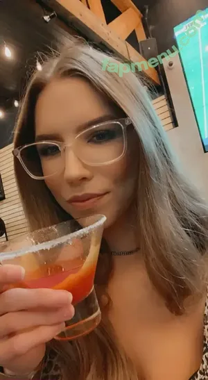 sophiakylefree / sophiakylieee nude photo #0002
