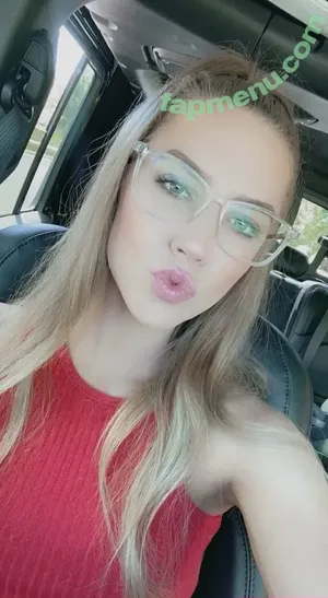 sophiakylefree / sophiakylieee nude photo #0007