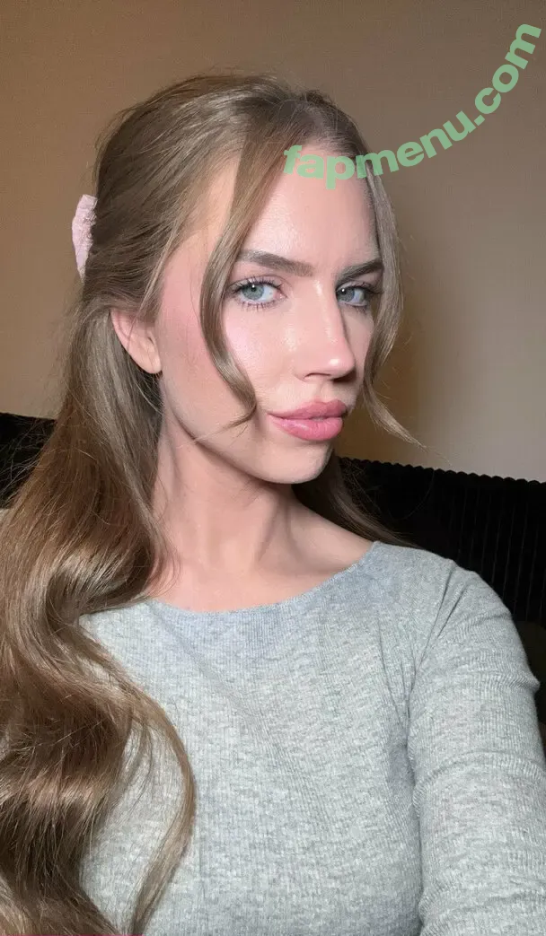 sophiakylefree nude photo #0006 (sophiakylieee)