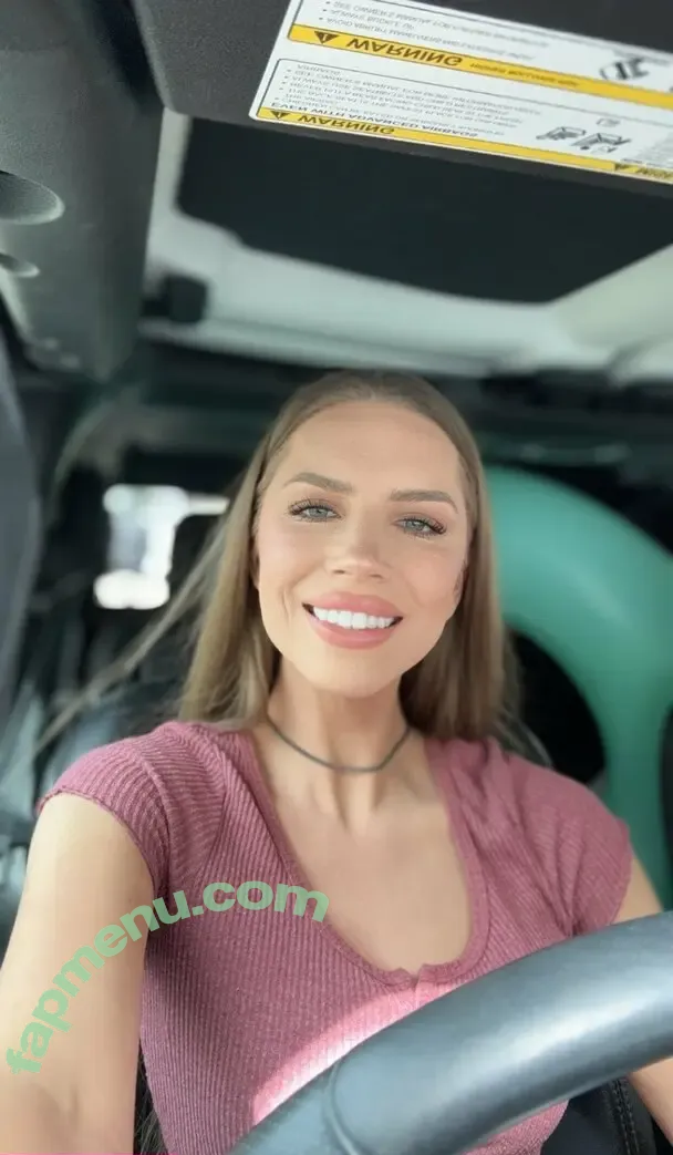sophiakylefree nude photo #0023 (sophiakylieee)
