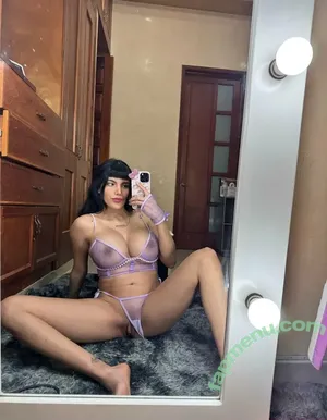 Sophialeeh / sophia.leeh23 nude photo #0023