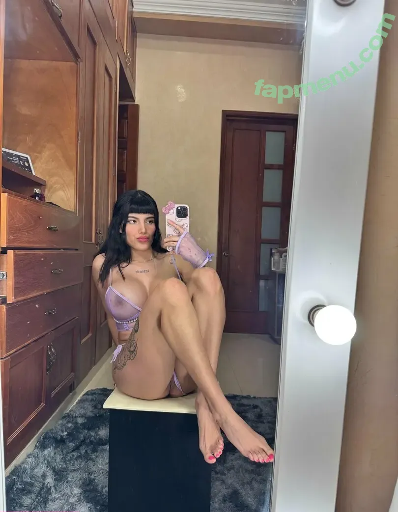 Sophialeeh nude photo #0036 (sophia.leeh23)