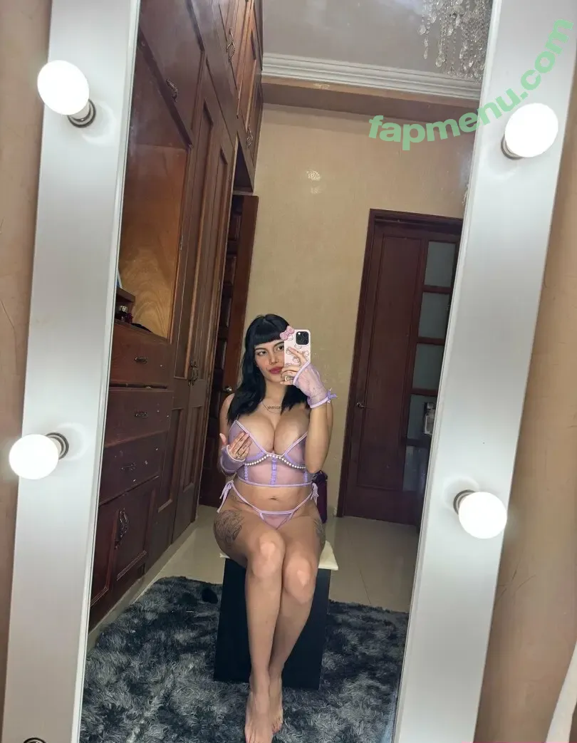 Sophialeeh nude photo #0043 (sophia.leeh23)