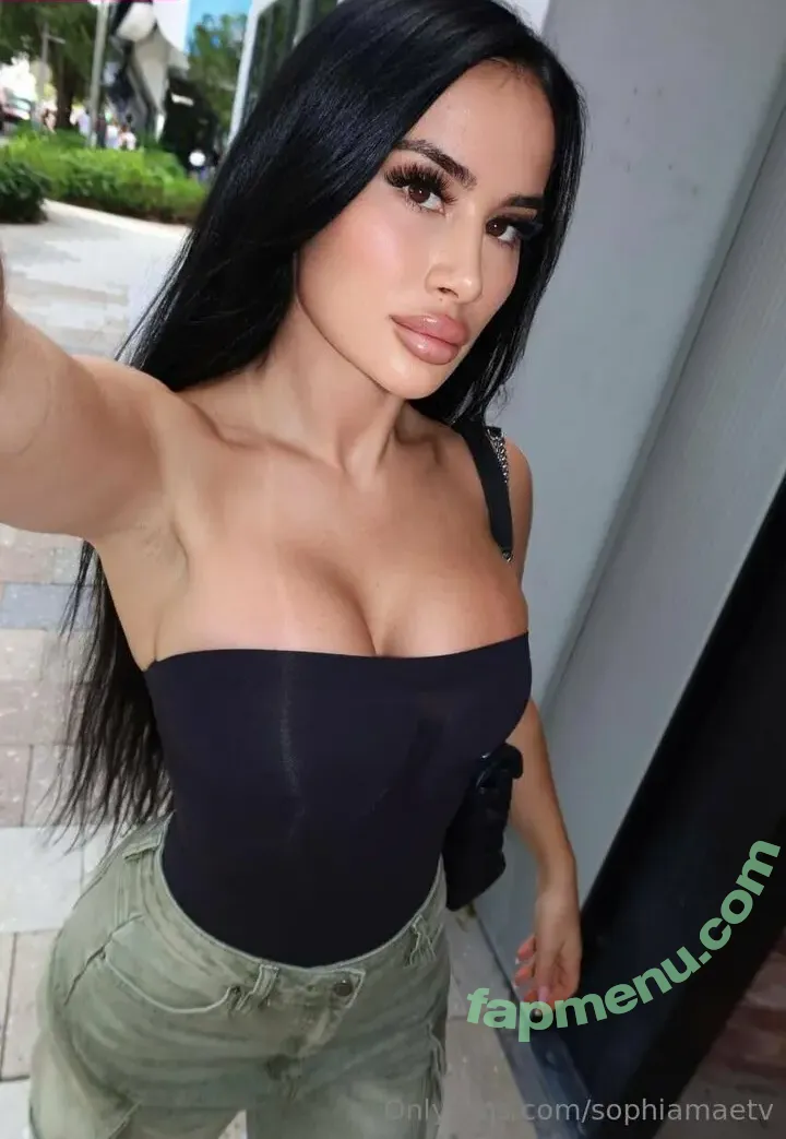 sophiamaetv nude photo #0025 (sophiamaelife)