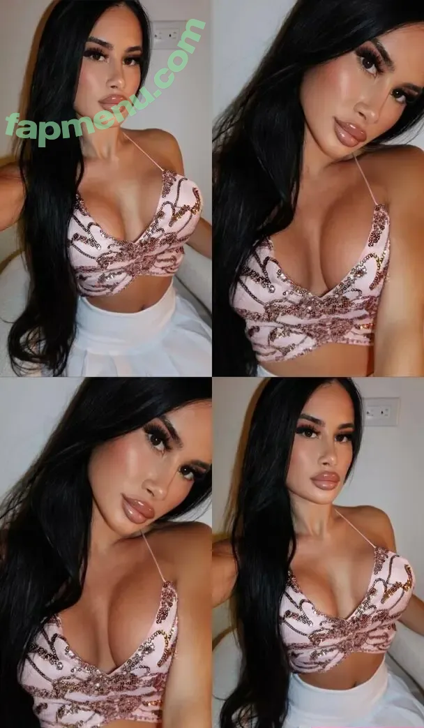 sophiamaetv nude photo #0027 (sophiamaelife)