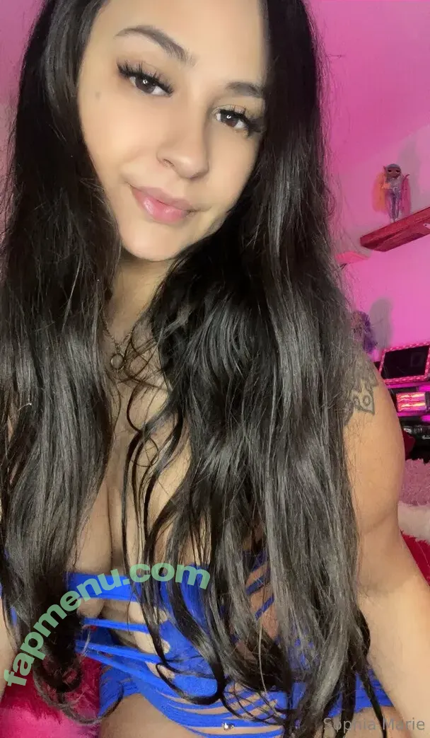 sophiamariiex nude photo #0098 (sophiamariiex)