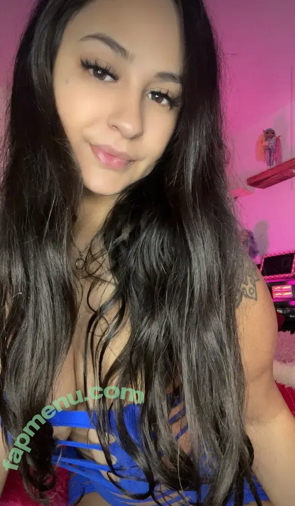 sophiamariiex nude photo #0110 (sophiamariiex)