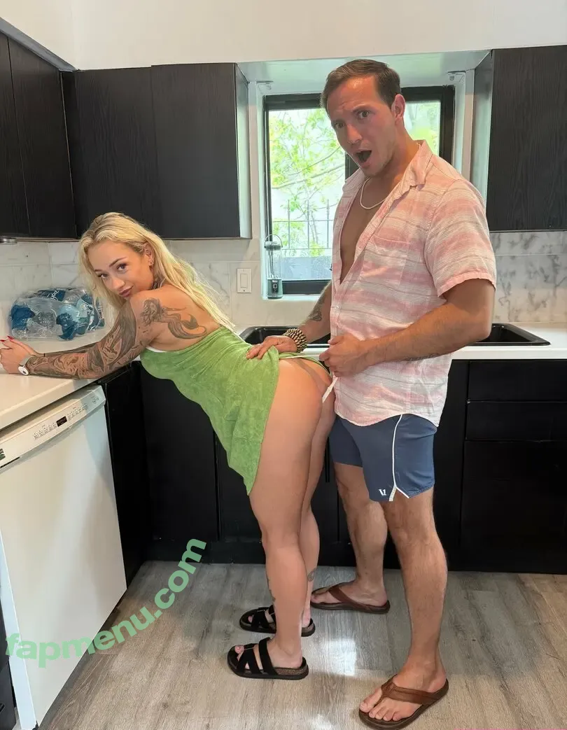 sophiamayy nude photo #0027 (_sophiamayy_)