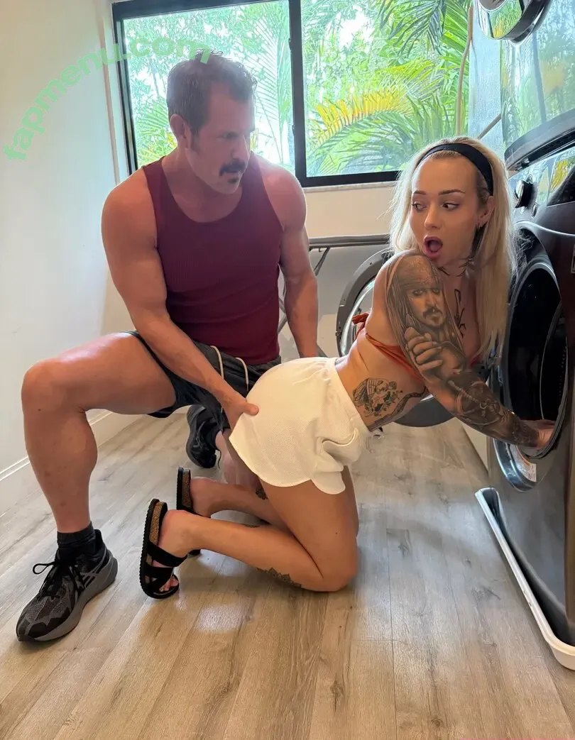 sophiamayy nude photo #0032 (_sophiamayy_)