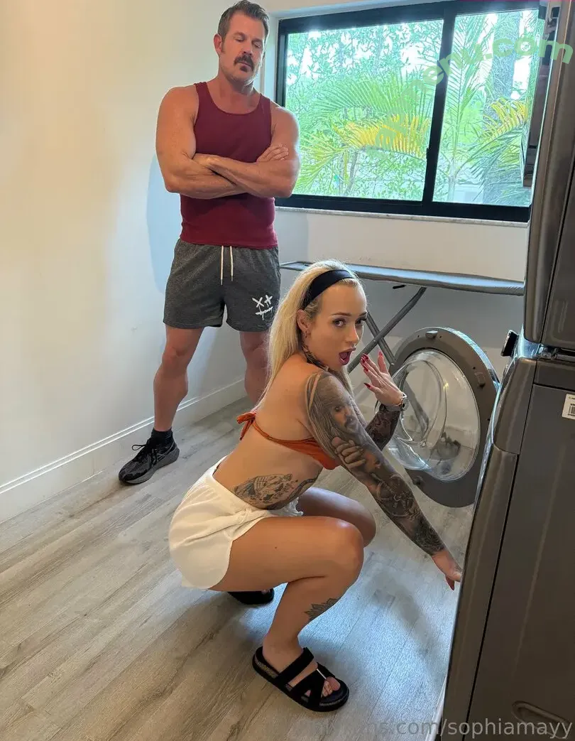 sophiamayy nude photo #0036 (_sophiamayy_)