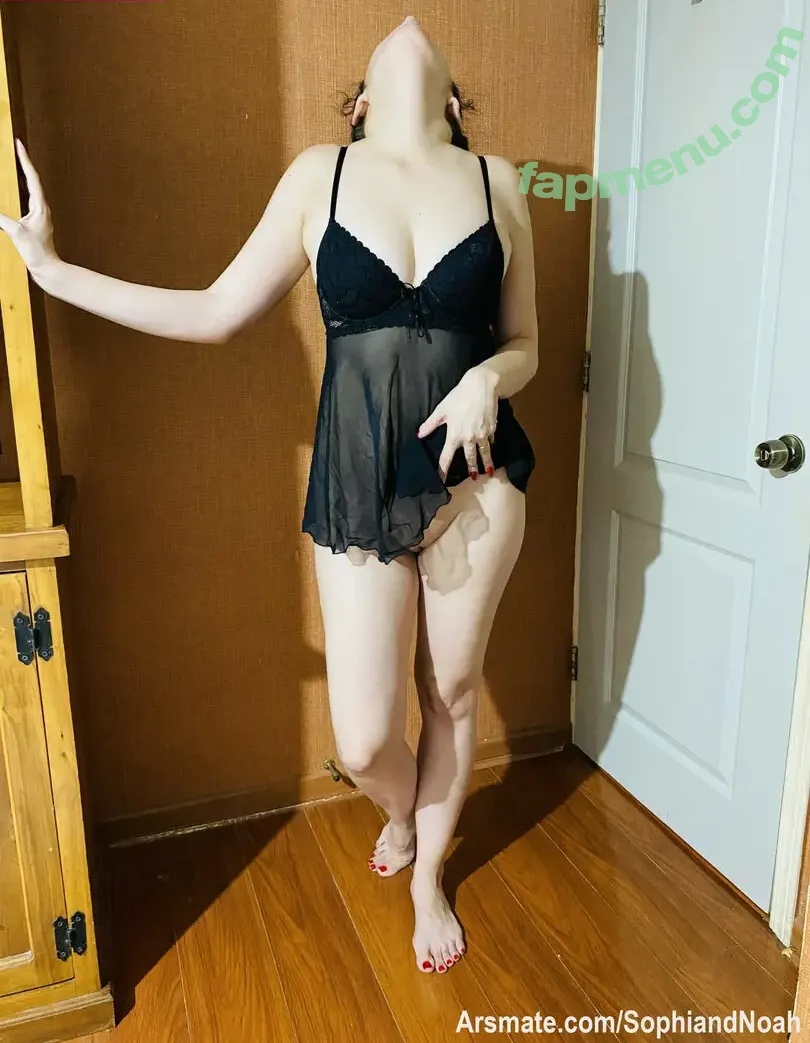 SophiandNoah nude photo #0004 (sophiaandrianooo)