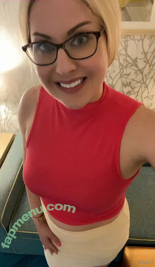 sophiaroseisreal nude photo #0339 (sophiarose92)