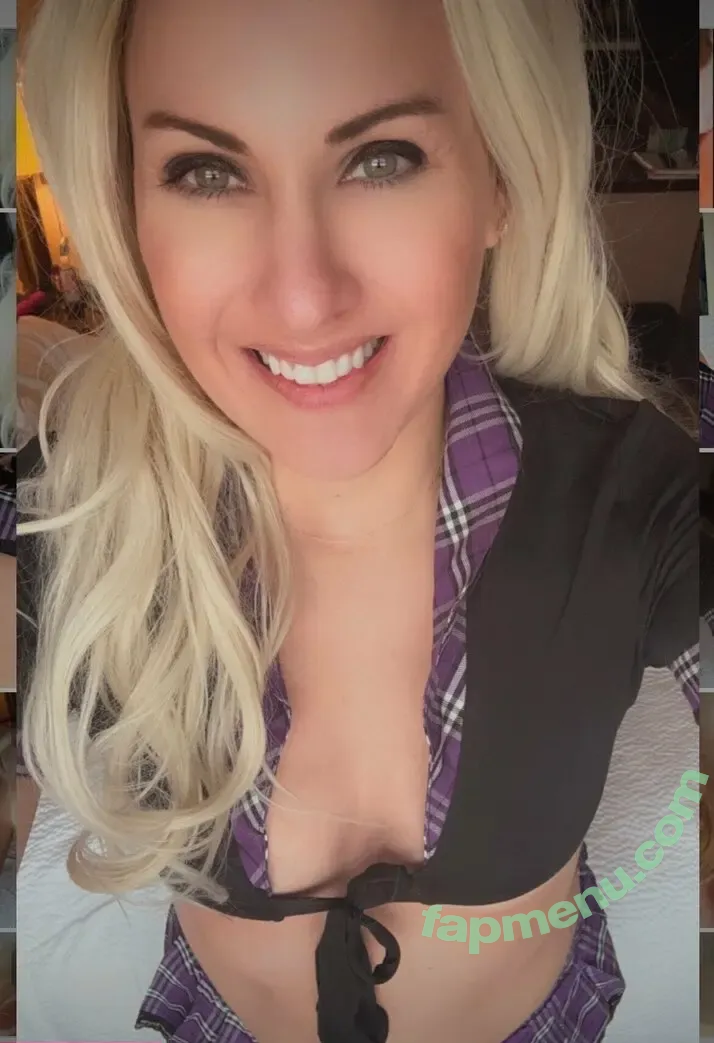 sophiaroseisreal nude photo #0358 (sophiarose92)
