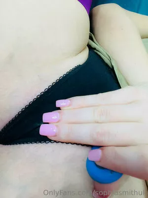 sophiasmithuk / sophiaxsmith nude photo #2446