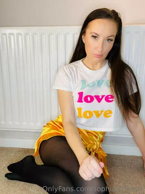 sophiasmithuk / sophiaxsmith nude photo #2652