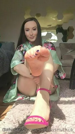 sophiasmithuk / sophiaxsmith nude photo #2671