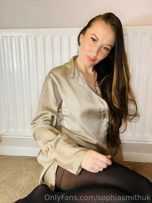 sophiasmithuk / sophiaxsmith nude photo #2691
