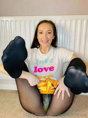 sophiasmithuk / sophiaxsmith nude photo #2789