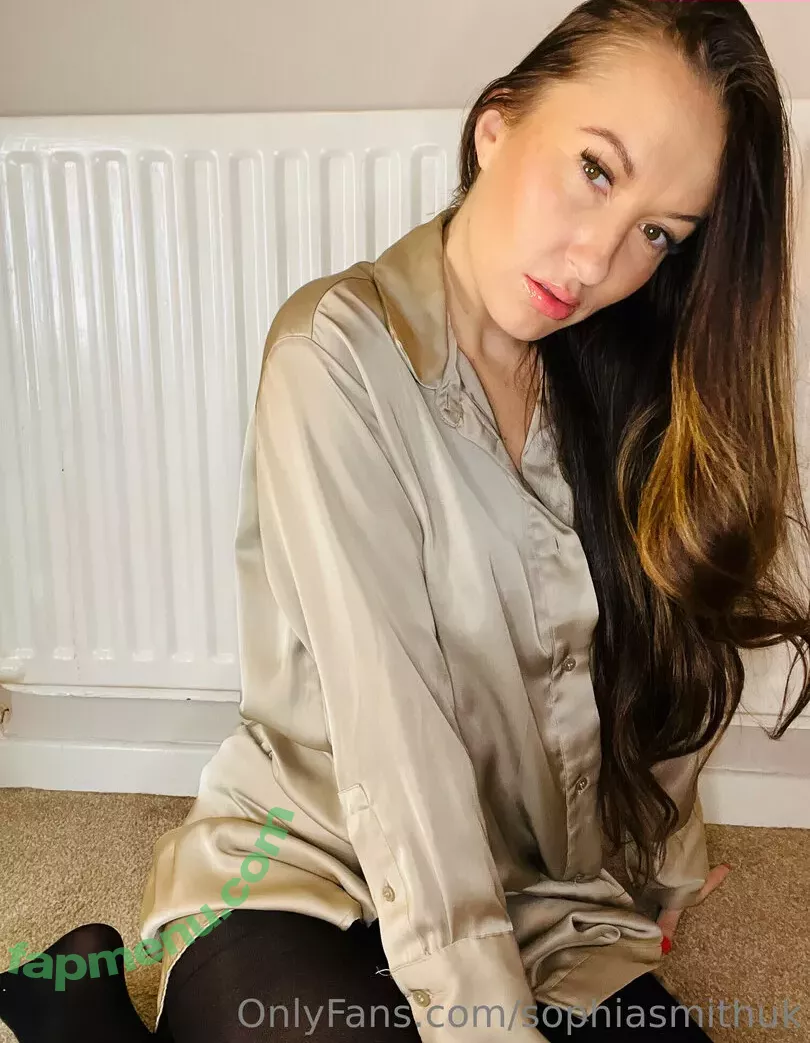 sophiasmithuk nude photo #2772 (sophiaxsmith)