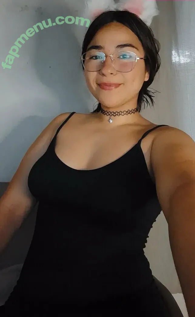 sophiasoft nude photo #0006 (sophiasoftofficial)