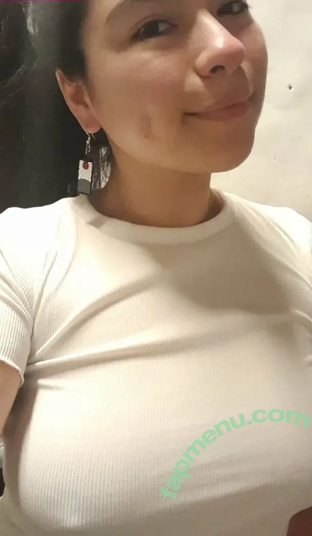 sophiasoft nude photo #0013 (sophiasoftofficial)