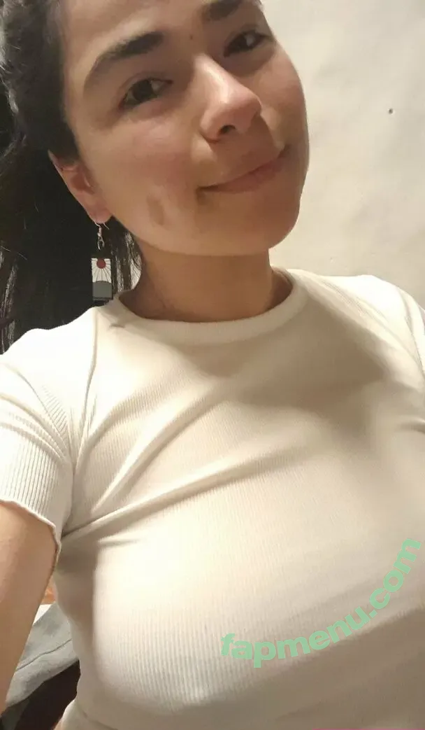 sophiasoft nude photo #0014 (sophiasoftofficial)