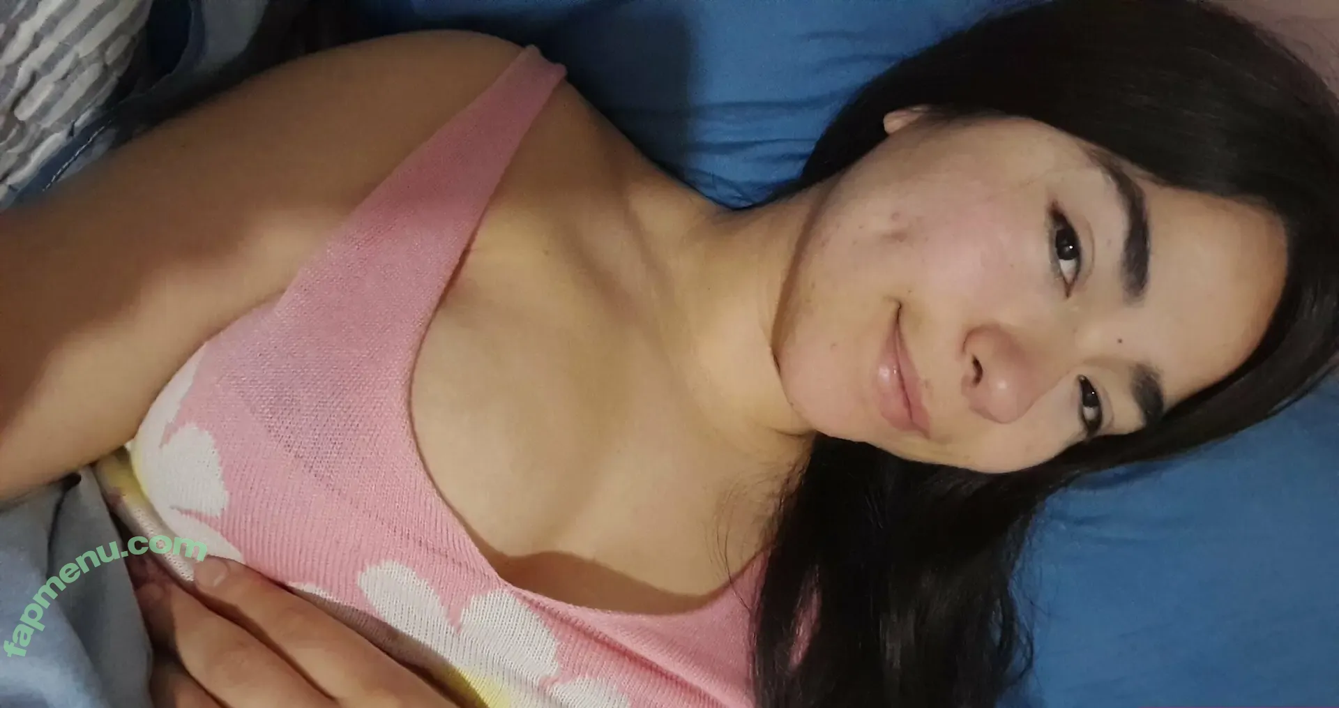 sophiasoft nude photo #0028 (sophiasoftofficial)