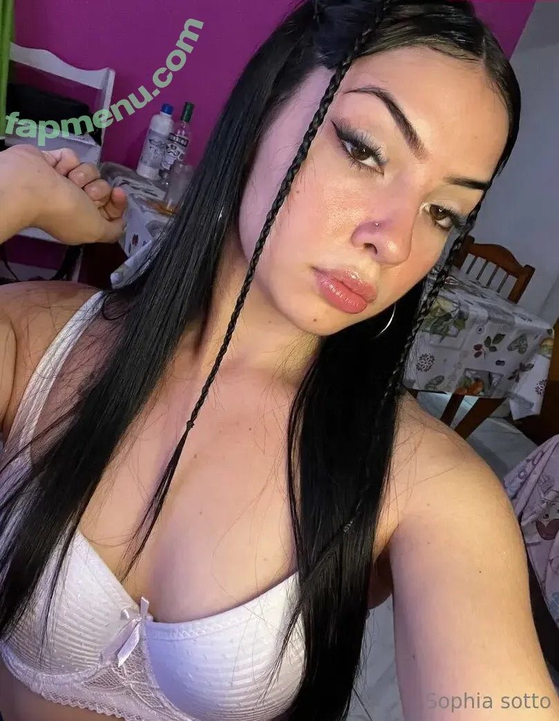 sophiasotto nude photo #0080 (sophiasotto.s)
