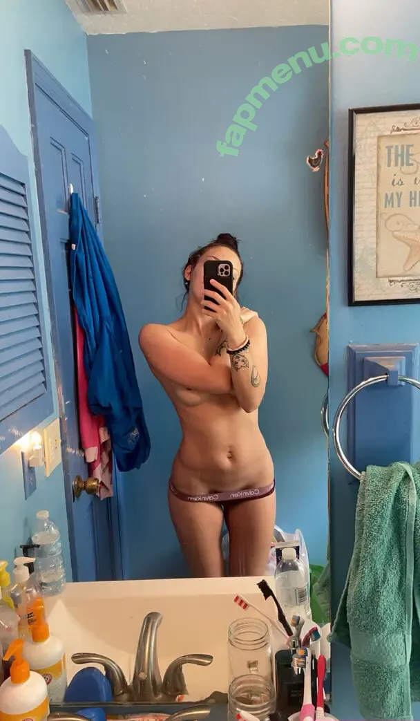 sophiasultry nude photo #0100 (softcoresophia)