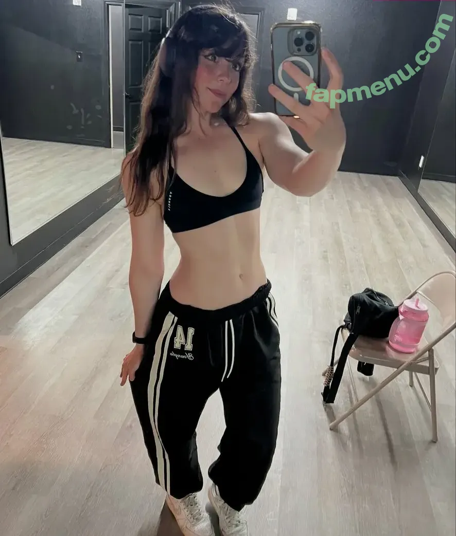 Sophiazipay nude photo #0062 (Sophiazipay)
