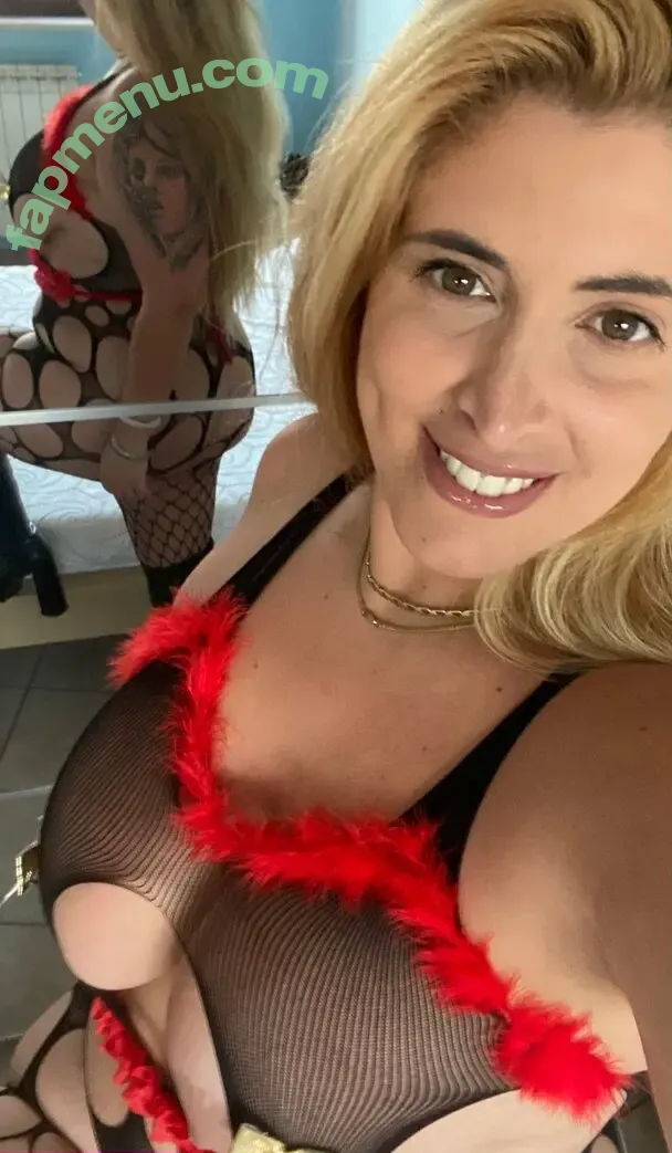sophiboom nude photo #0074 (boomm4)