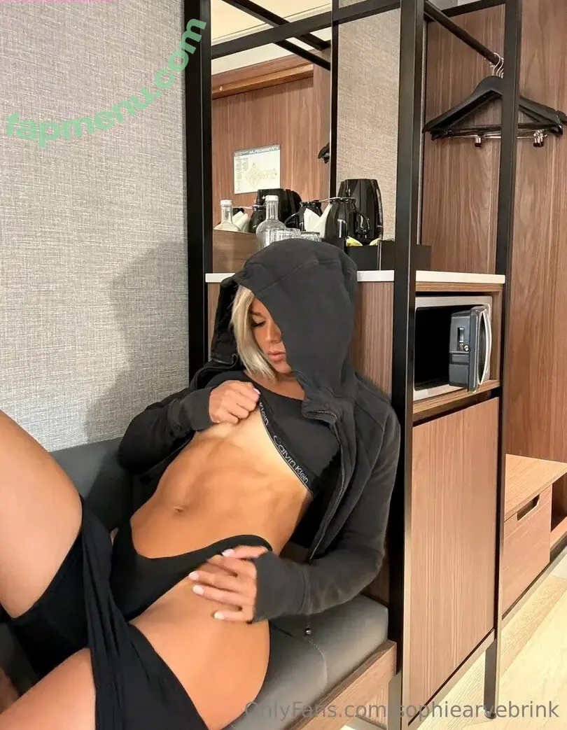 sophie_arvebrink nude photo #0049 (sophie.arvebrink / sophie_b)