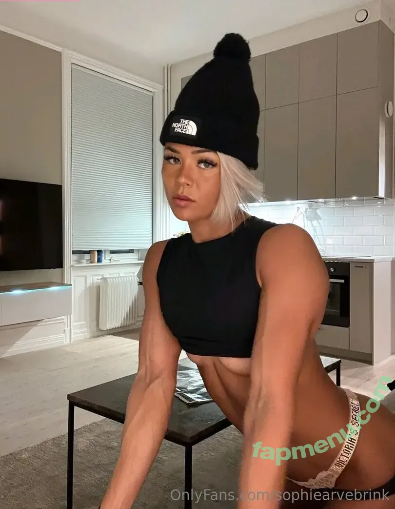 sophie_arvebrink nude photo #0056 (sophie.arvebrink / sophie_b)