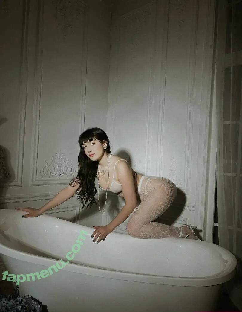 Sophie Avory nude photo #0008 (Sophie Avory)