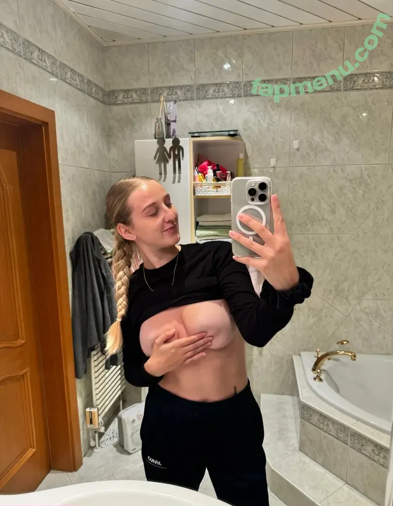 sophie.blondie nude photo #0023 (sophie.blondie)