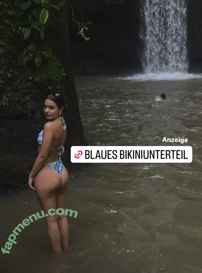 Sophie Breuer nude photo #0008 (Sophie Breuer)