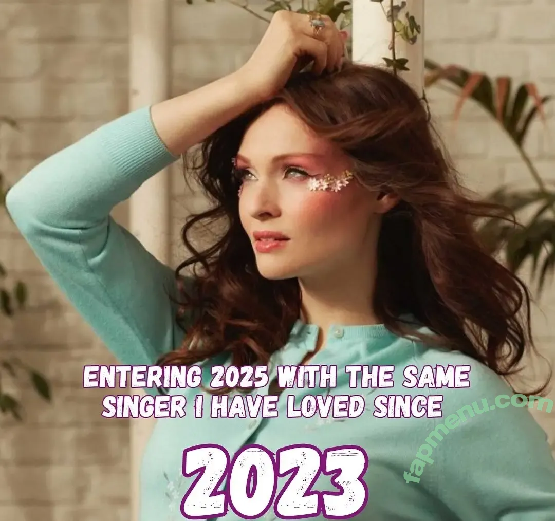 Sophie Ellis-Bextor nude photo #0185 (sophieellisbextor)