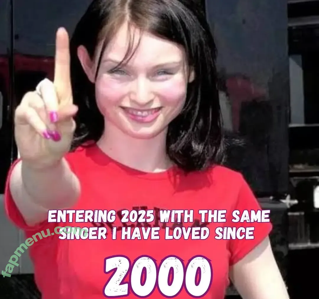 Sophie Ellis-Bextor nude photo #0186 (sophieellisbextor)