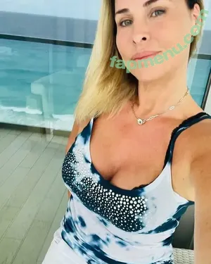 Sophie G / sophiegtv / sophiescorner nude photo #0001