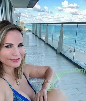 Sophie G / sophiegtv / sophiescorner nude photo #0002
