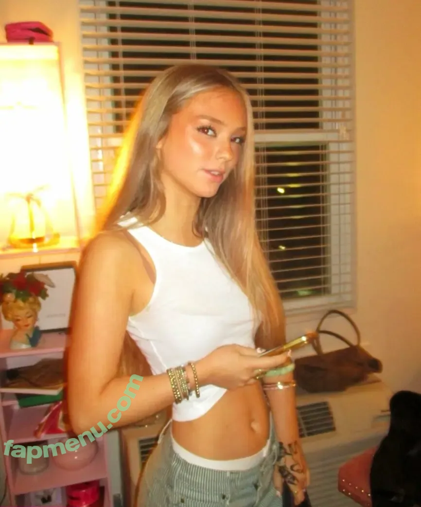 Sophie Grace nude photo #0007 (realsophiegrace)