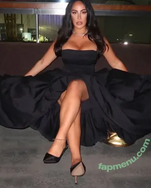 Sophie Kasaei / sophiekasaei / sophiekasaei_ nude photo #0001