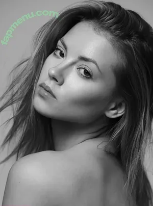 Sophie La Sage / sophie_la_sage / sophielasage_official nude photo #0515