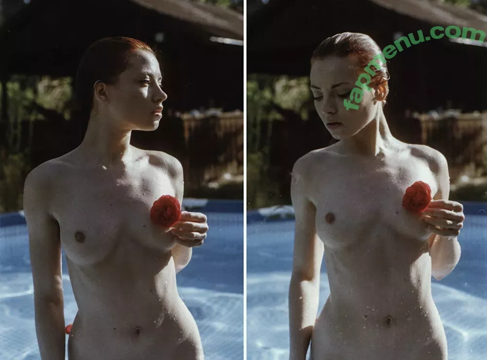 Sophie La Sage nude photo #0083 (sophie_la_sage / sophielasage_official)