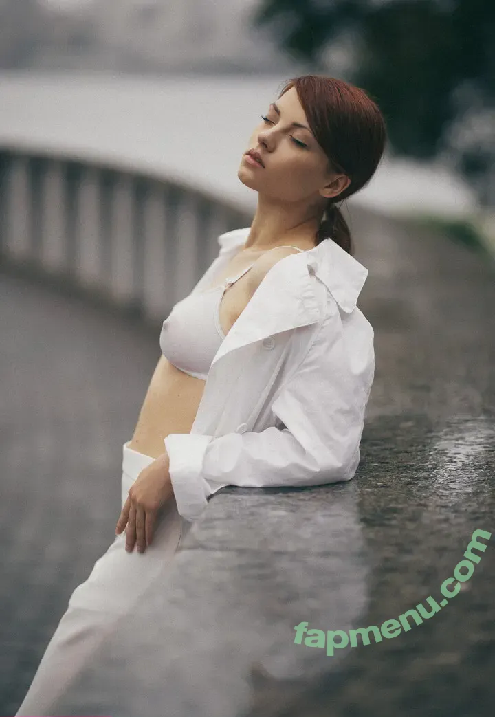 Sophie La Sage nude photo #0496 (sophie_la_sage / sophielasage_official)